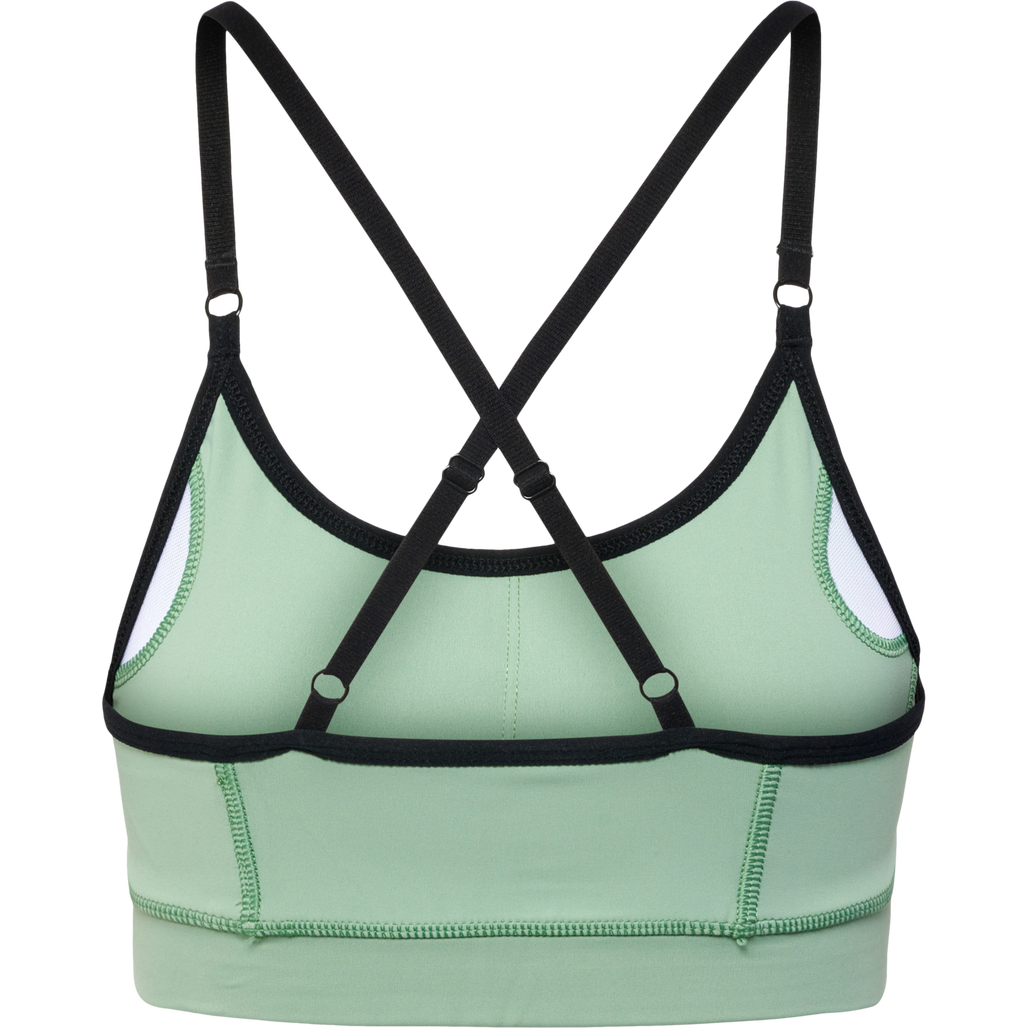 nwlAUGUSTA BRA WOMAN