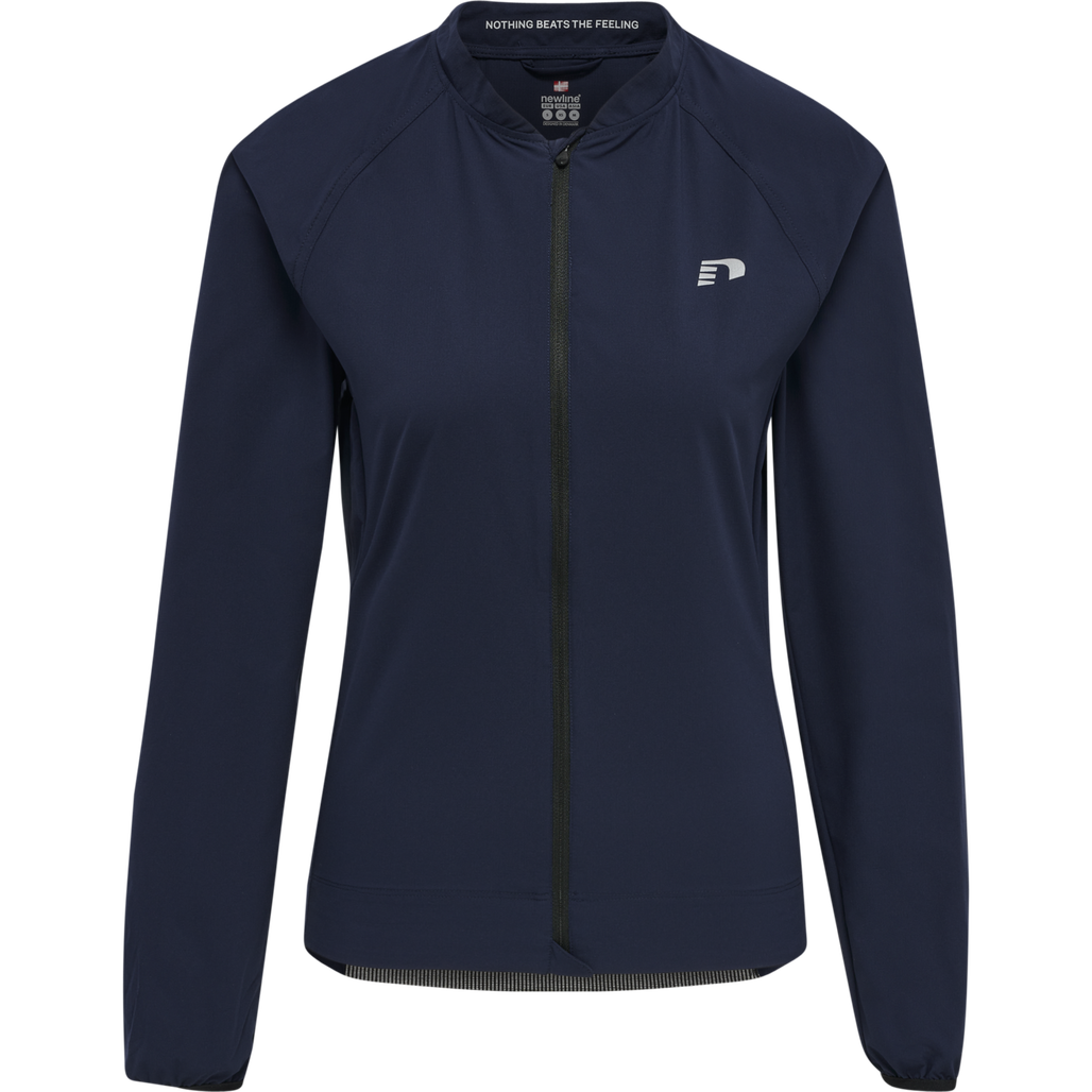 WOMENS CORE BIKE JACKET