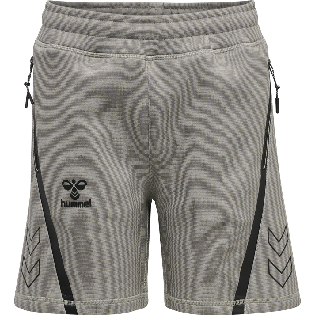 hmlCIMA XK SHORTS KIDS