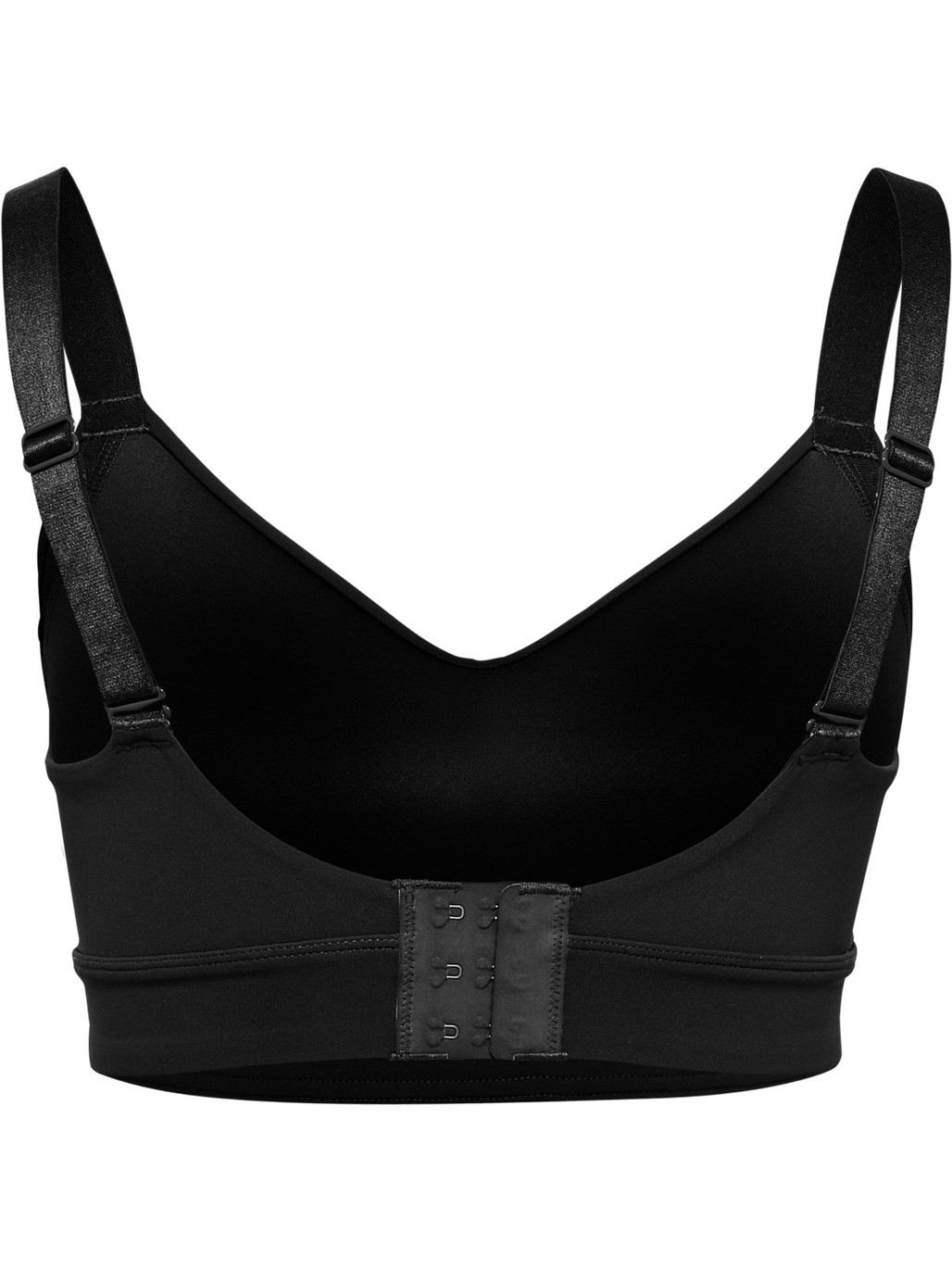 hmlPULSE HIGH SUPPORT BRA