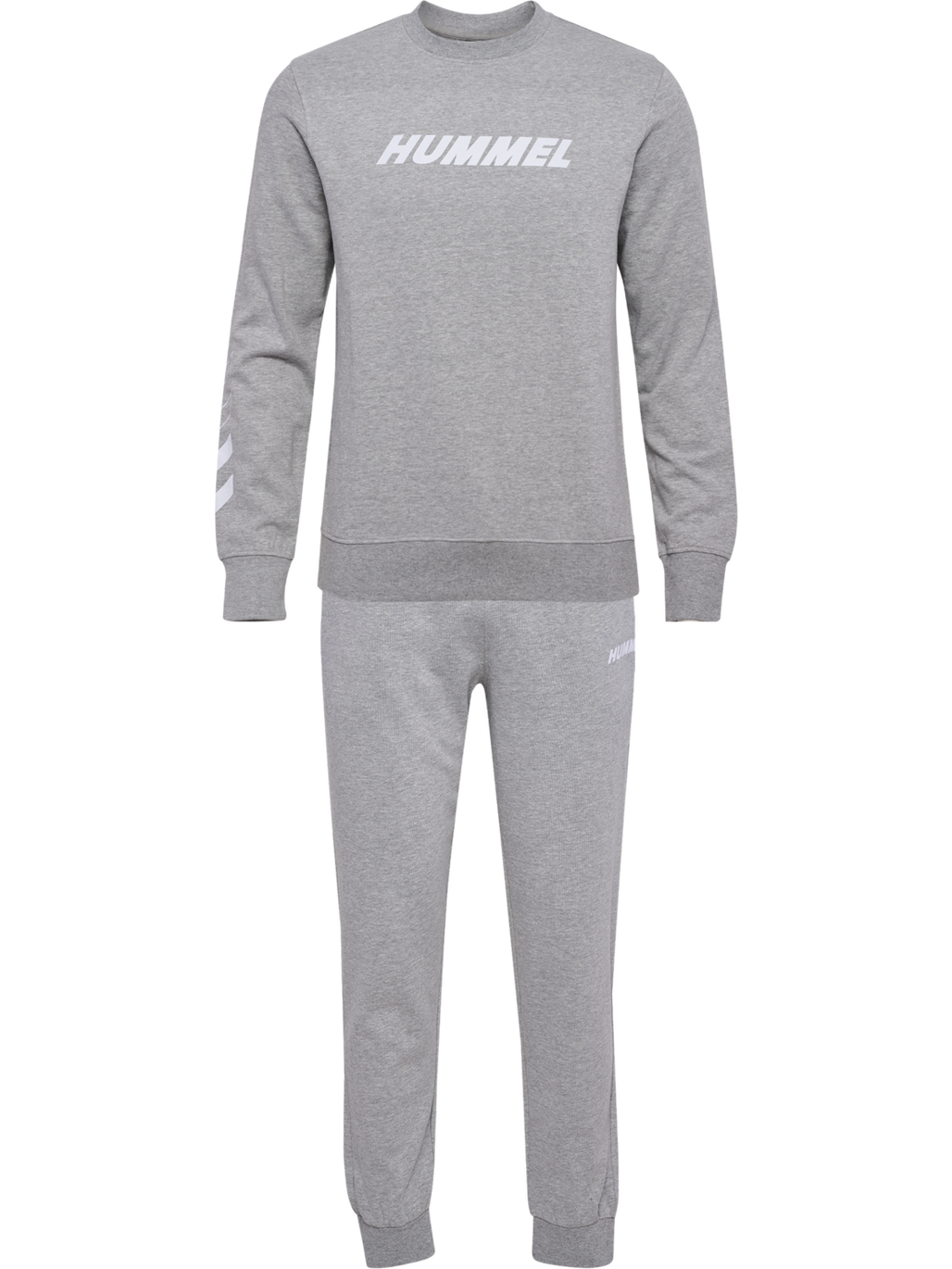 hmlELEMENTAL SWEAT SET