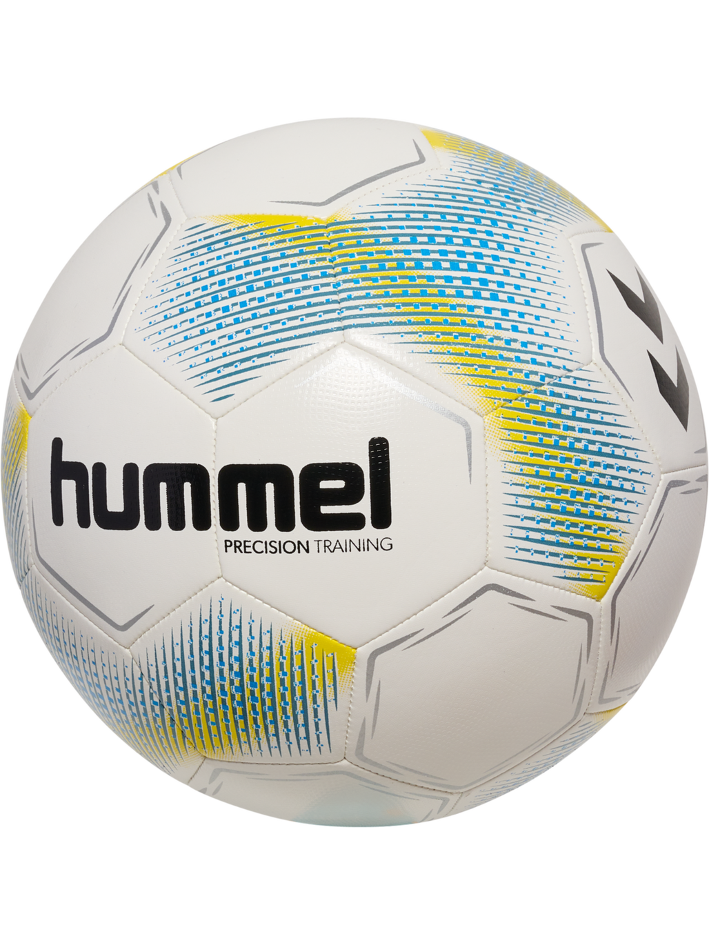 hmlPRECISION TRAINING