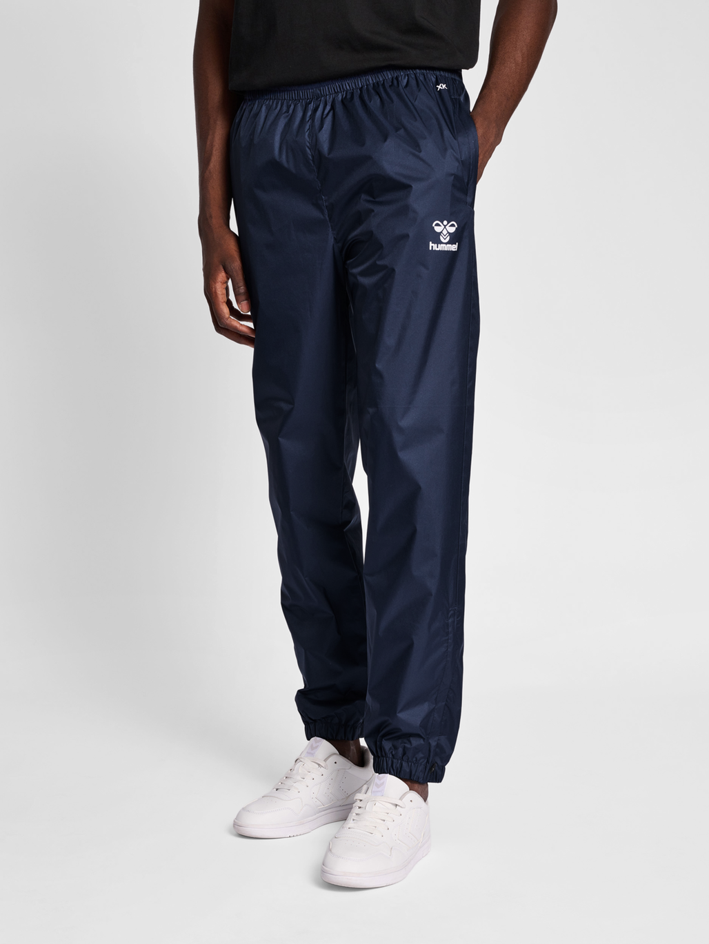 hmlCORE XK All-WEATHER PANTS
