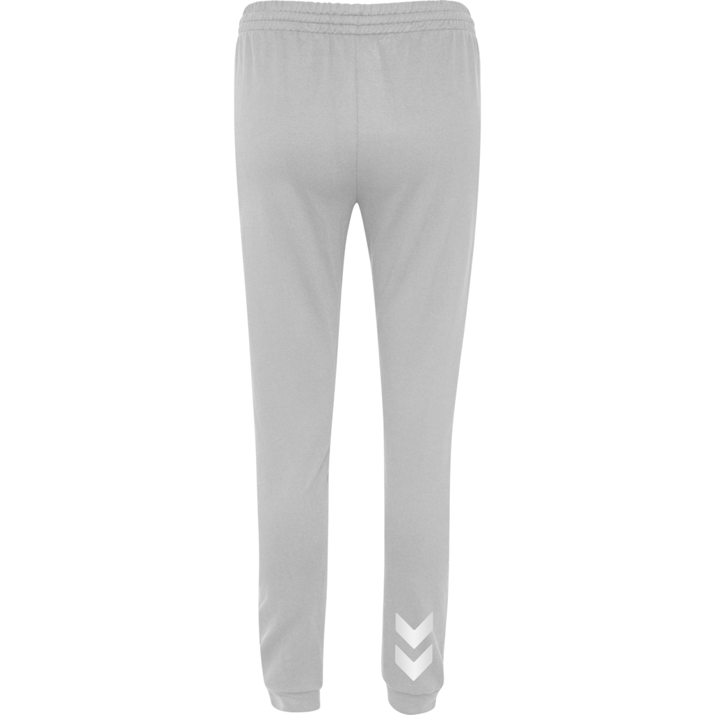 hmlGO COTTON PANT WOMAN