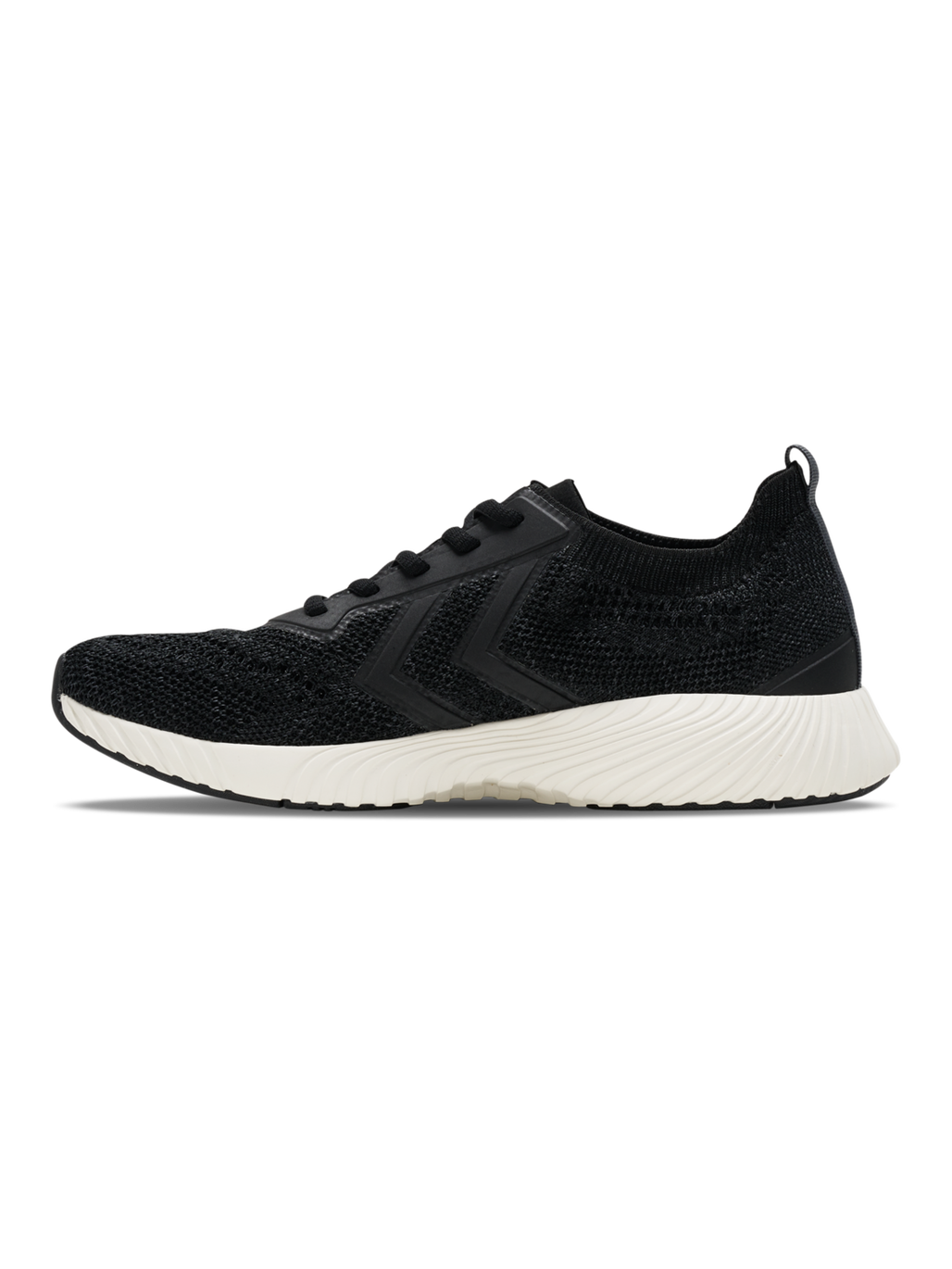 X-TRAINER BREAKER SEAMLESS