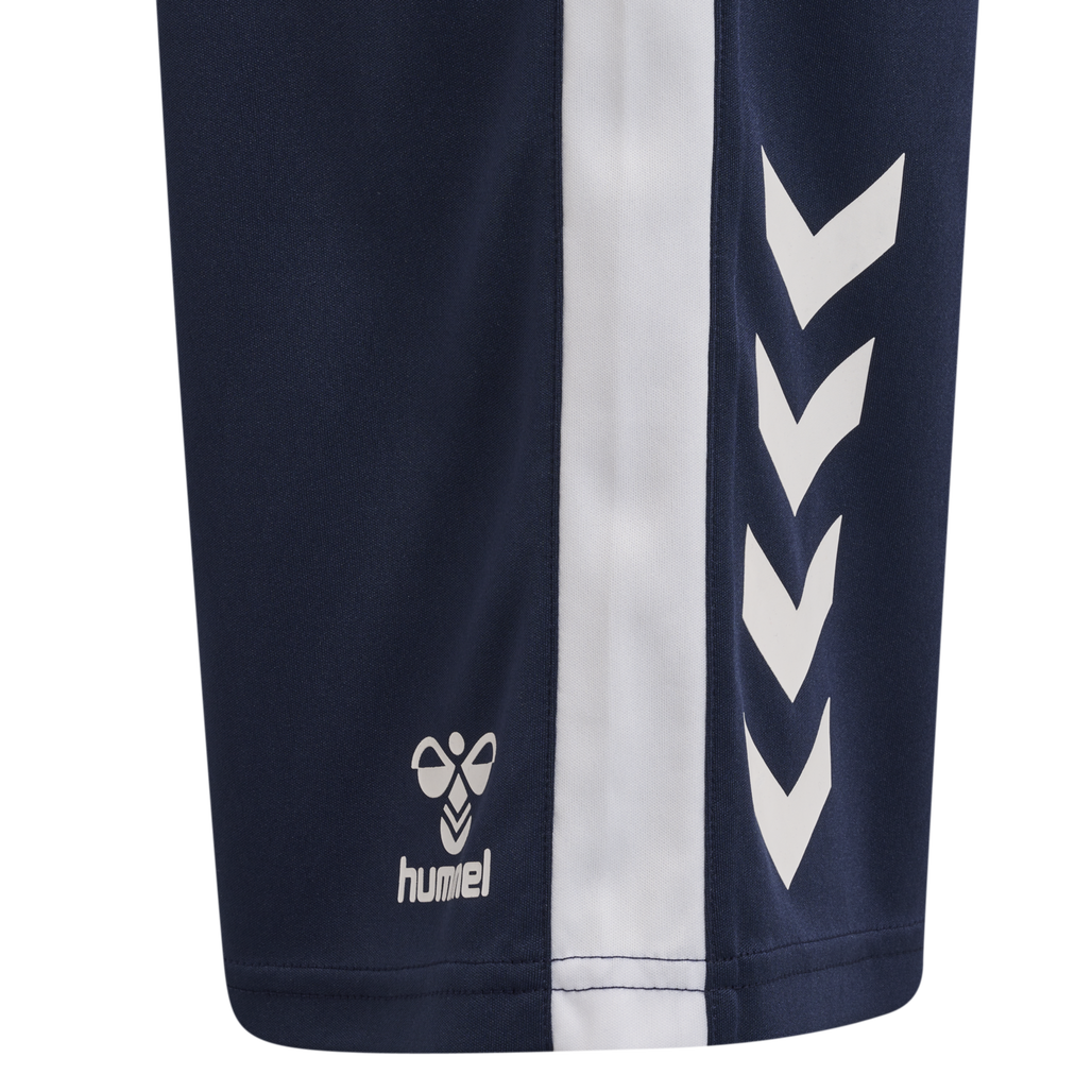 hmlCORE XK BASKET SHORTS KIDS