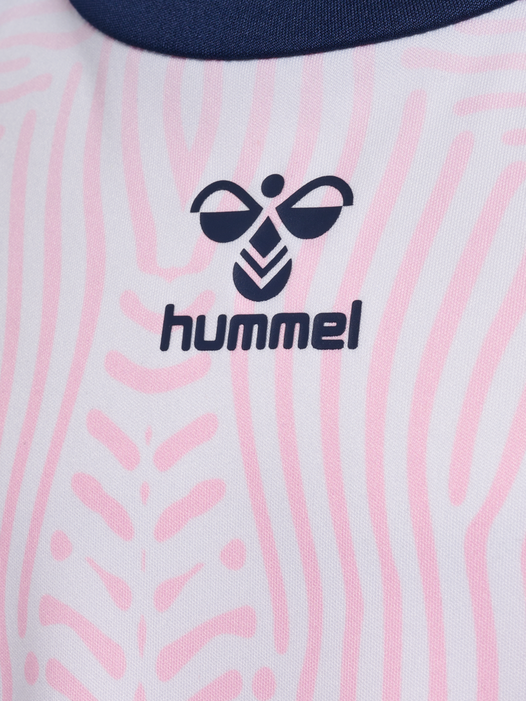 hmlGRAPHIC UNIVERSE JERSEY S/S KIDS