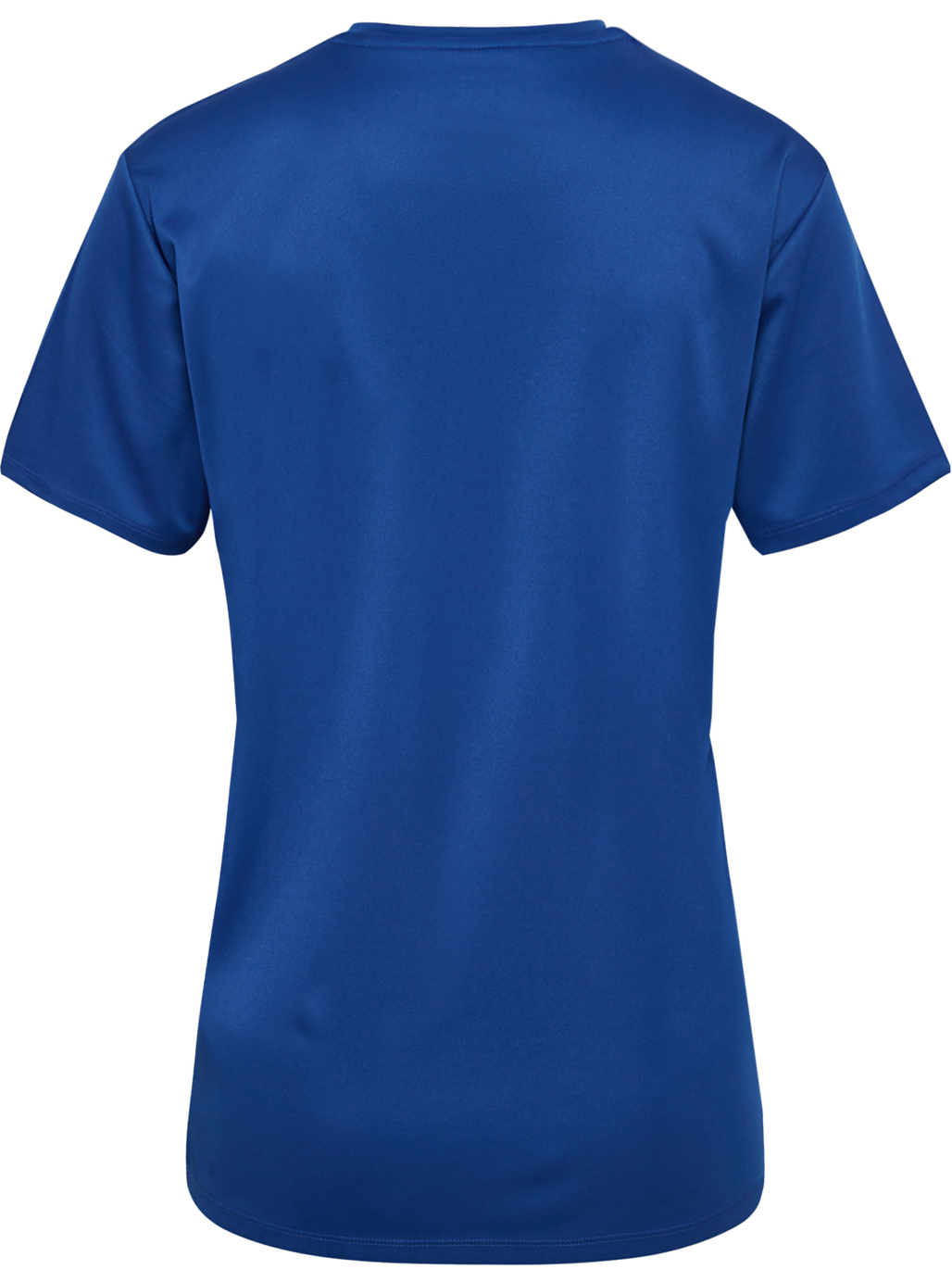 hmlESSENTIAL JERSEY S/S WOMAN