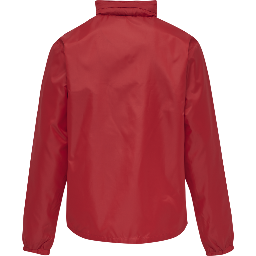 hmlPROMO RAIN JACKET