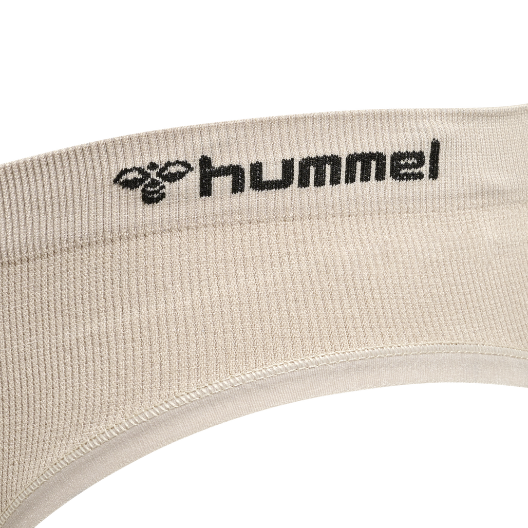 hmlJUNO SEAMLESS HIPSTER