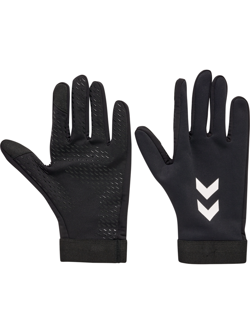 hmlPRO GLOVES