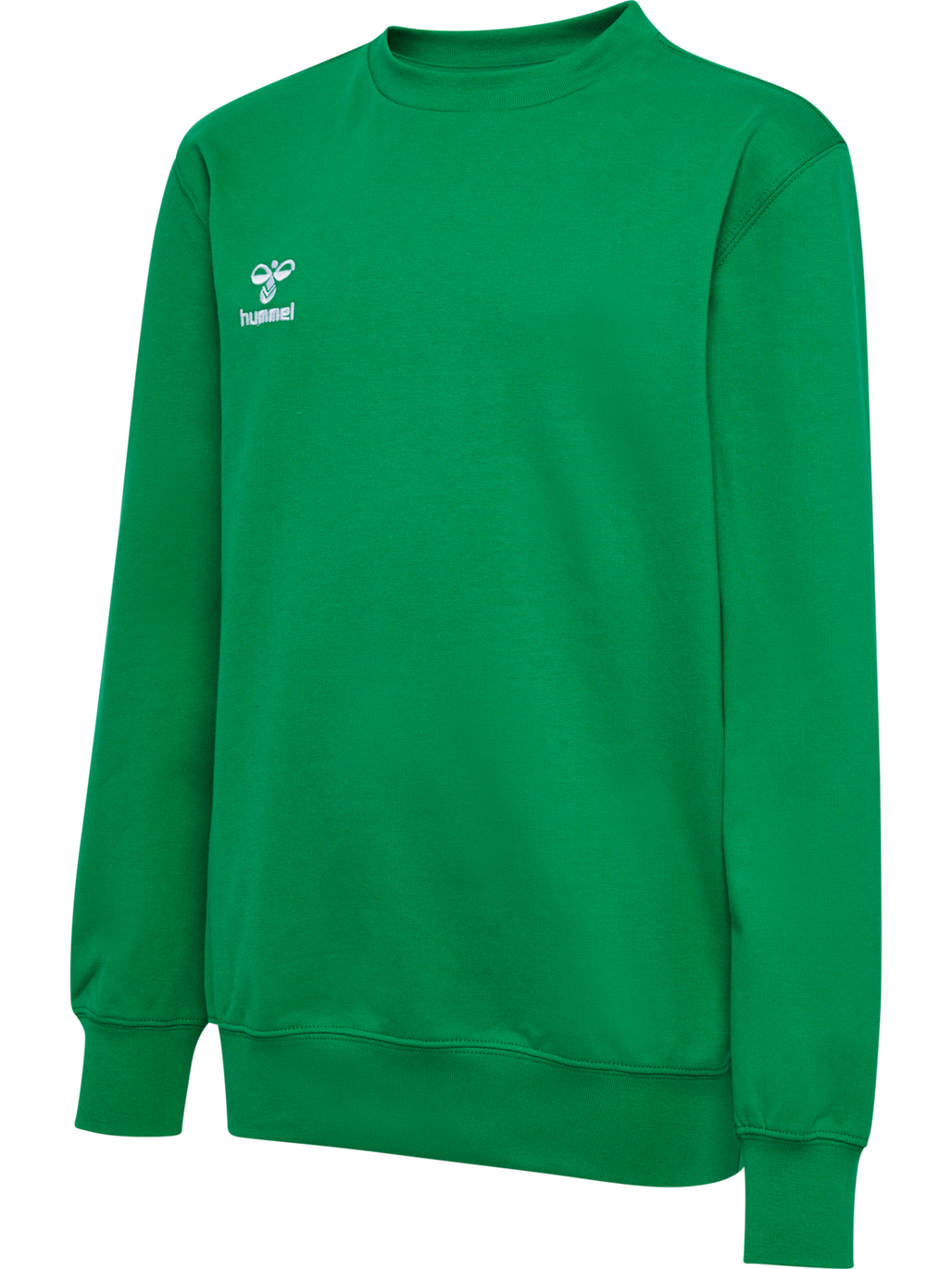 hmlGO 2.0 SWEATSHIRT KIDS