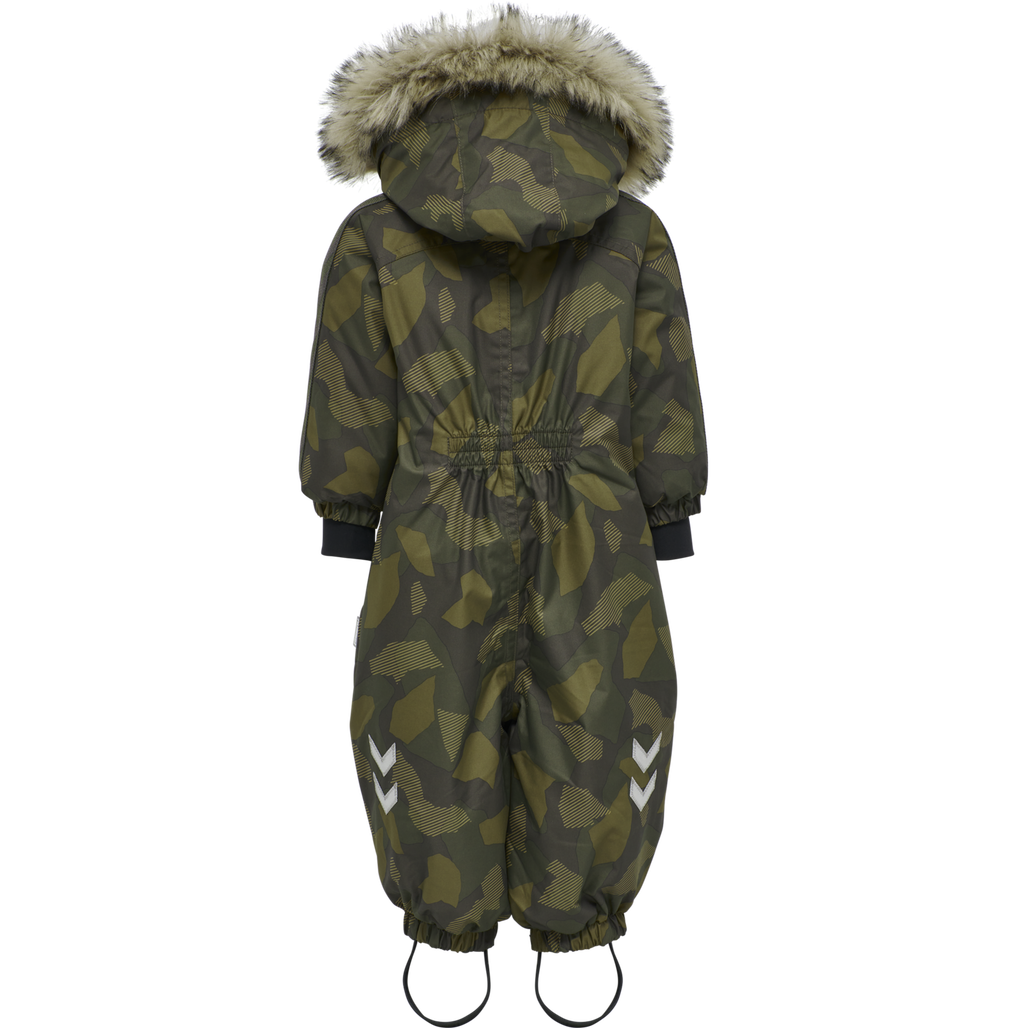 hmlMOON SNOWSUIT