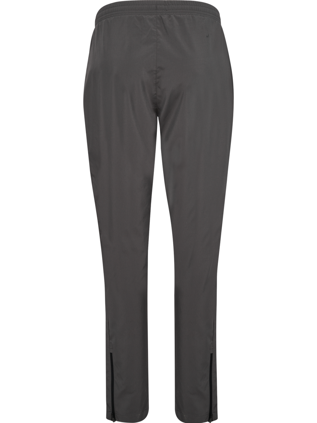 hmlSPRINT PANTS WOMAN
