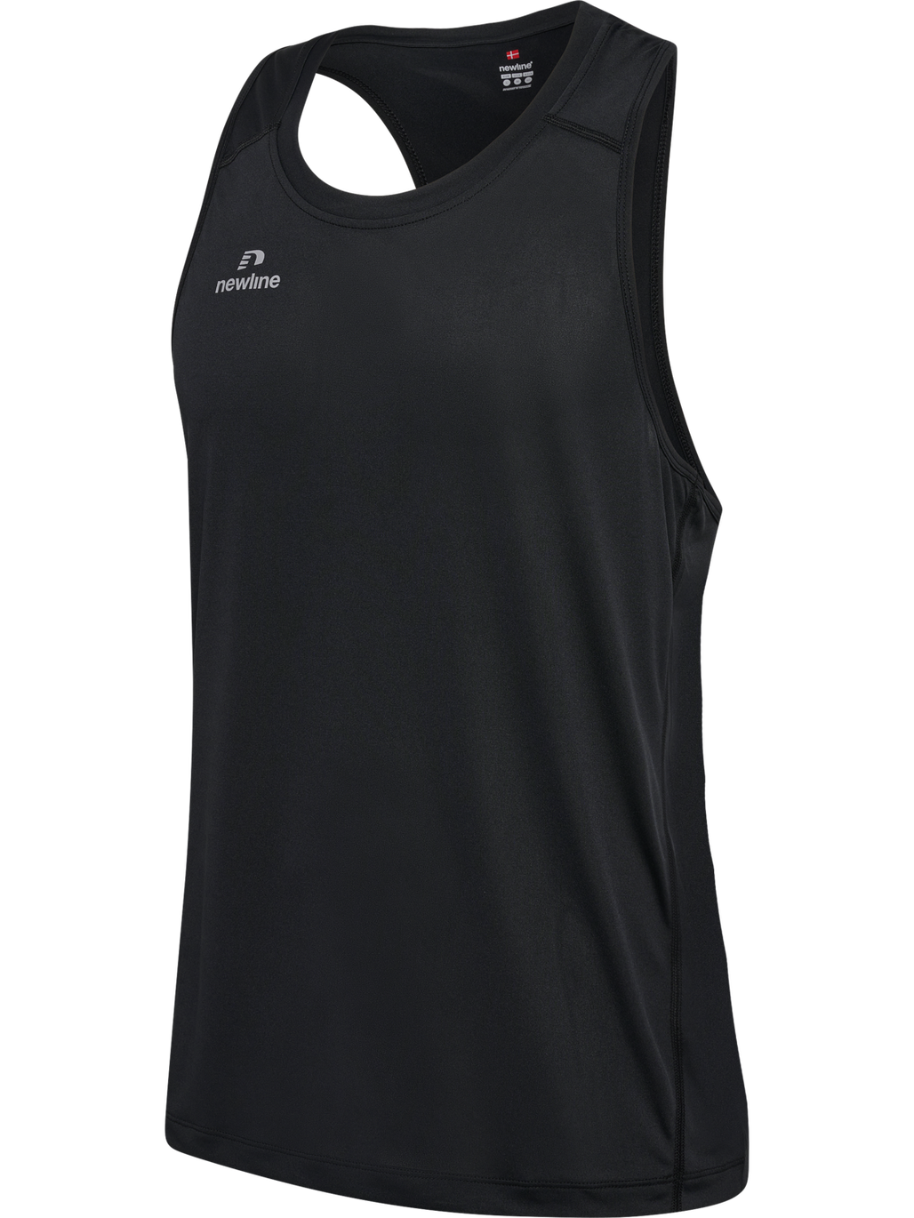 nwlBEAT SINGLET