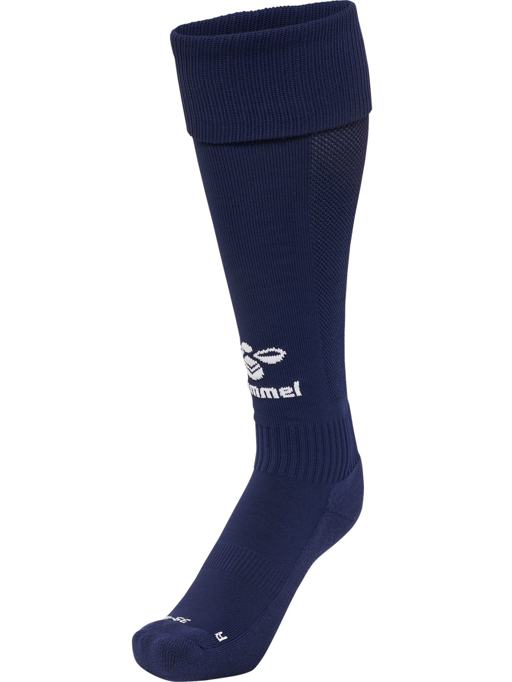 hmlESSENTIAL FOOTBALL SOCKS