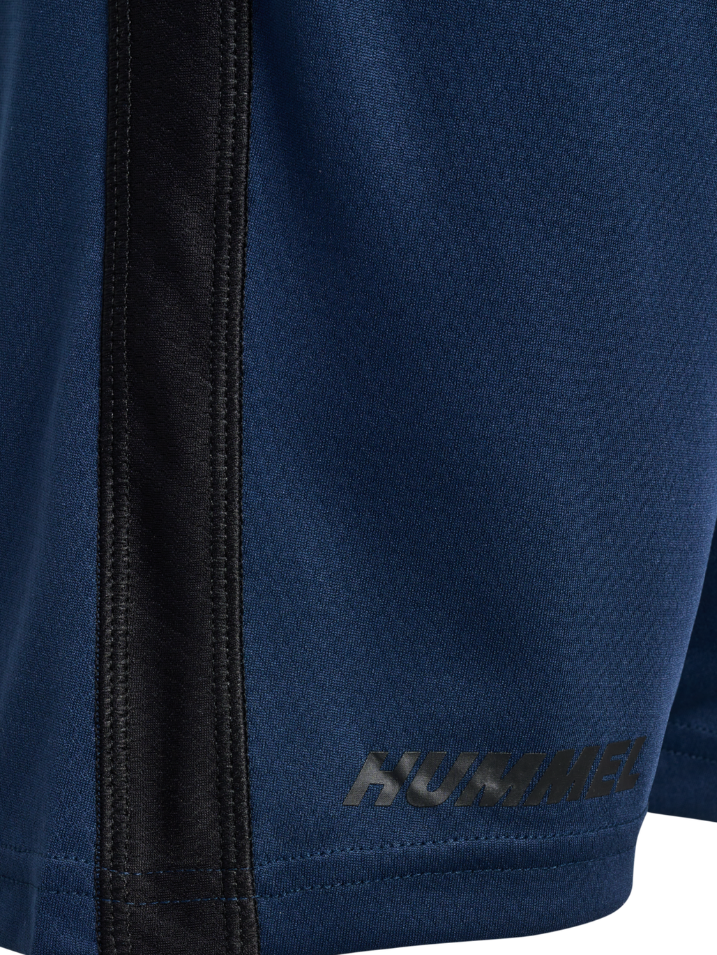 hmlMULTI PL SHORTS KIDS