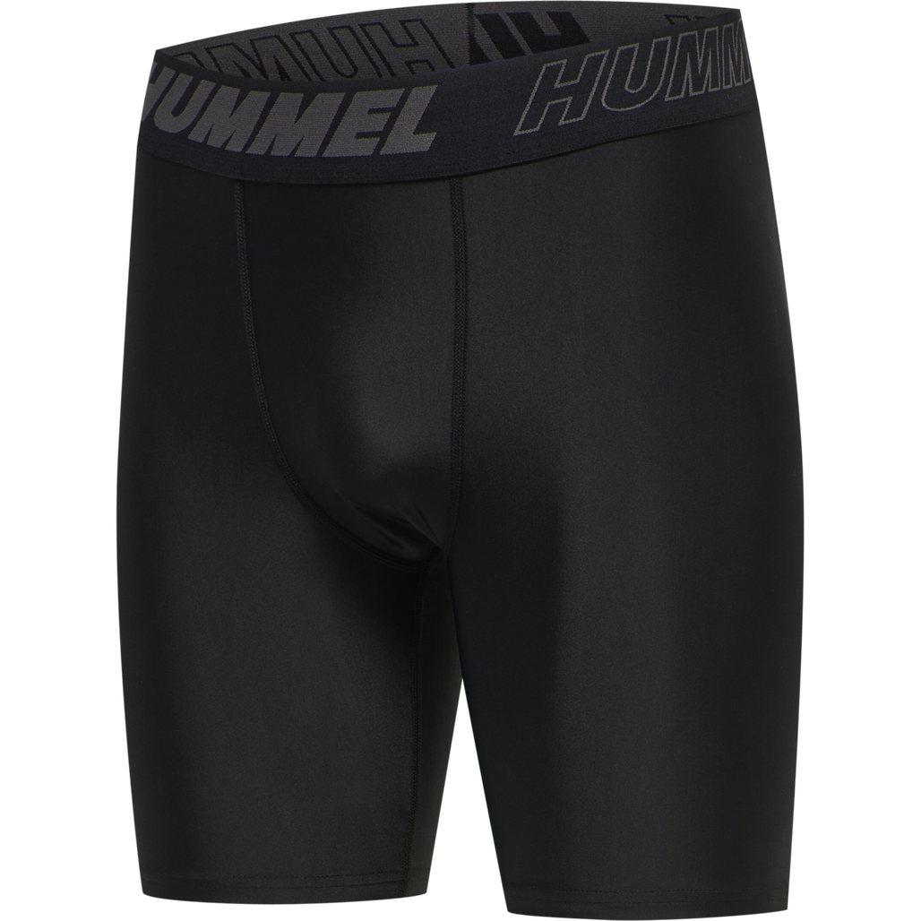 hmlTE TOPAZ 2-PACK SHORTS SET