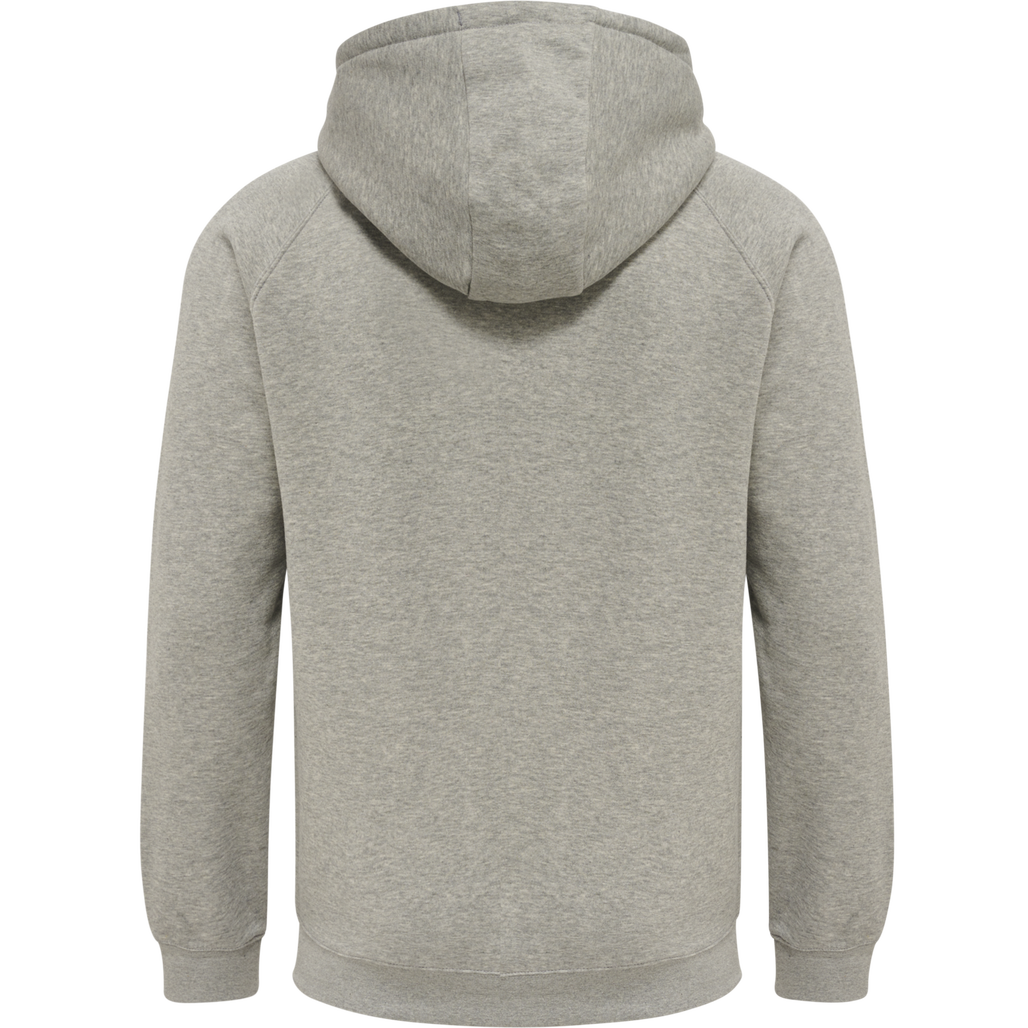 hmlRED CLASSIC HOODIE