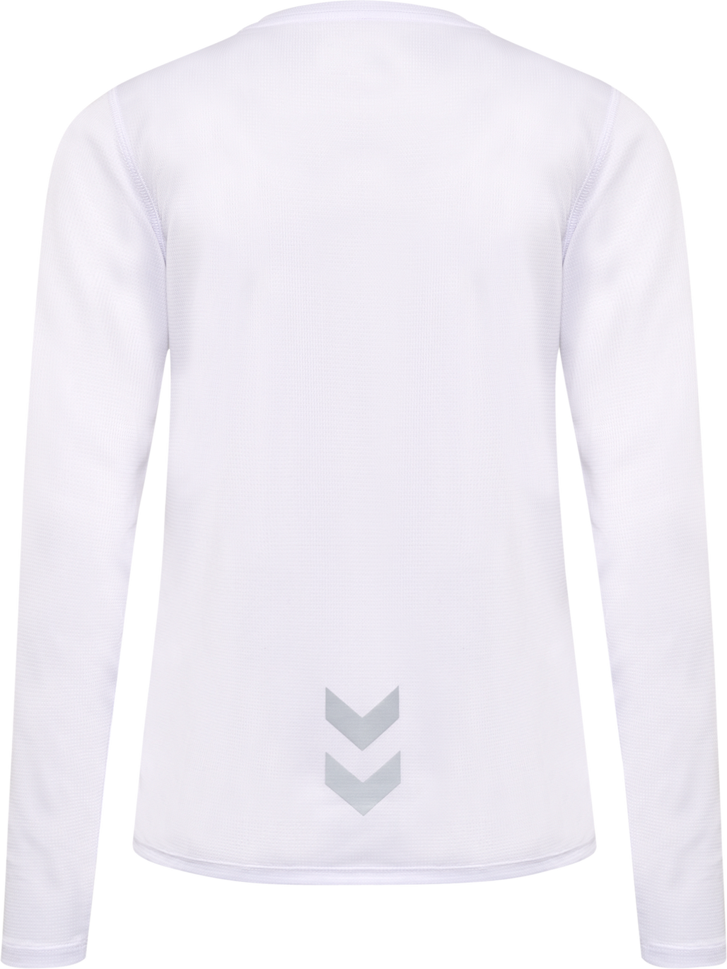 hmlRUN JERSEY L/S WOMAN