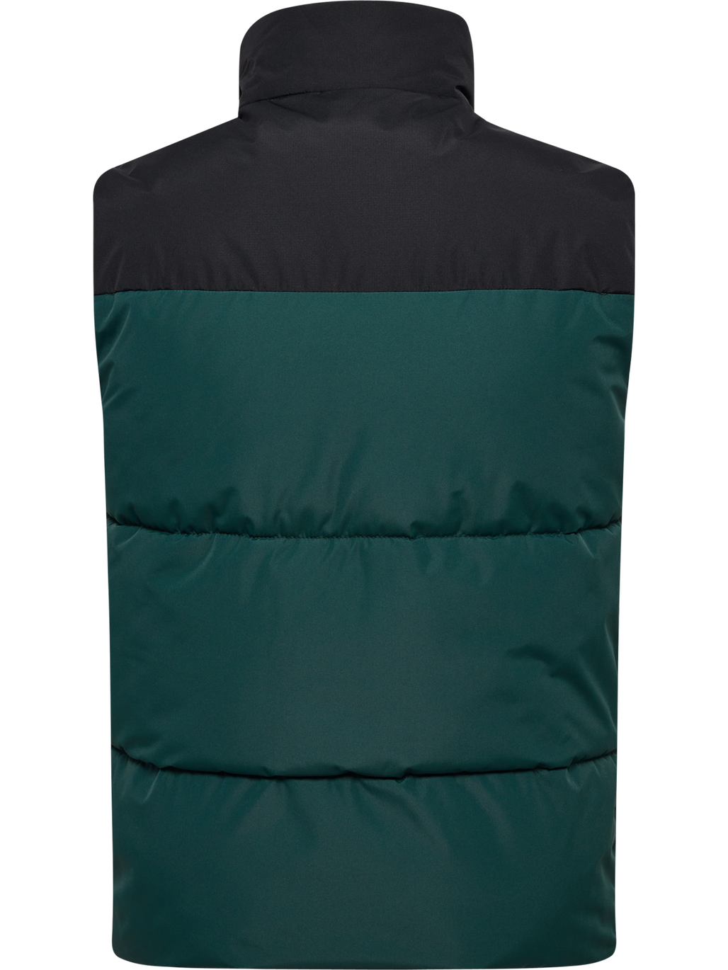 hmlPUFF VEST SPORTSWEAR