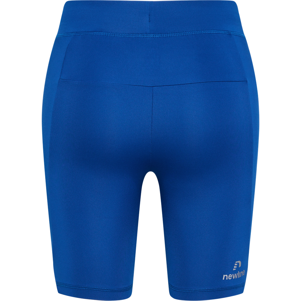 WOMEN'S ATHLETIC SPRINTERS