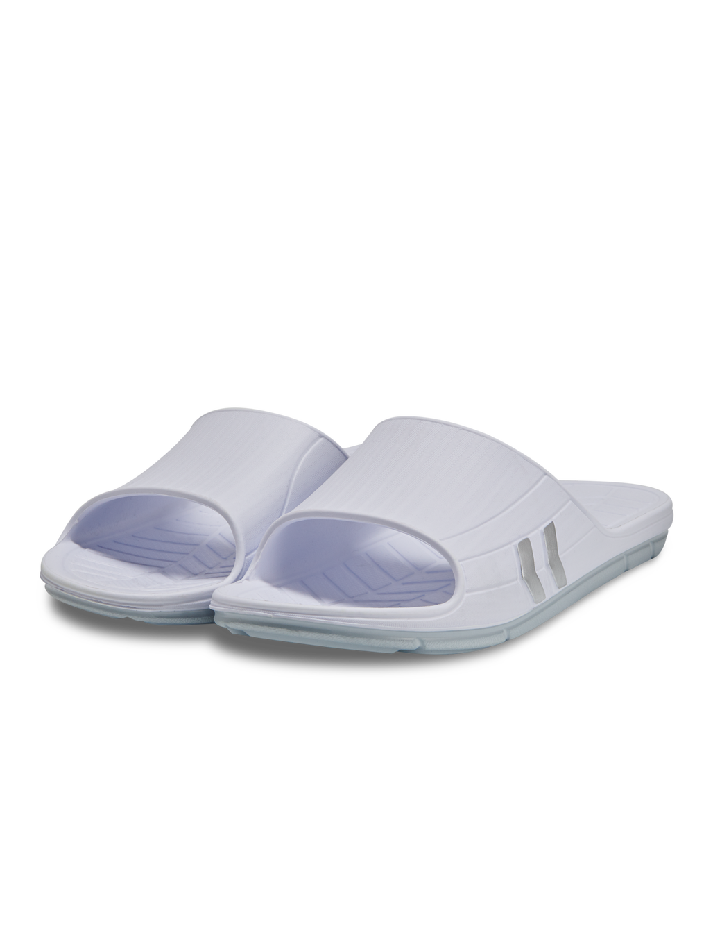 NIELSEN SANDAL