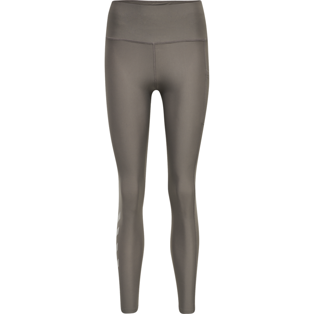 hmlTE TOLA HIGH WAIST TIGHTS