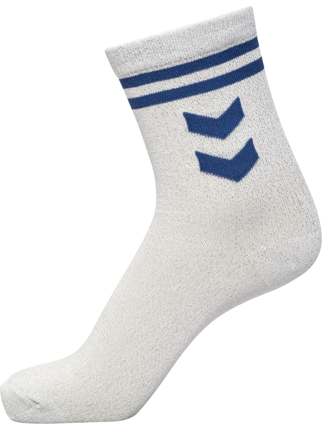 hmlALFIE SOCK 3-PACK
