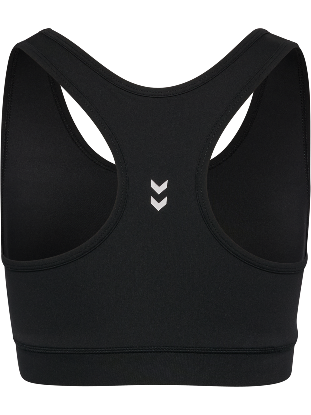 hmlPULSE LIGHT SUPPORT BRA