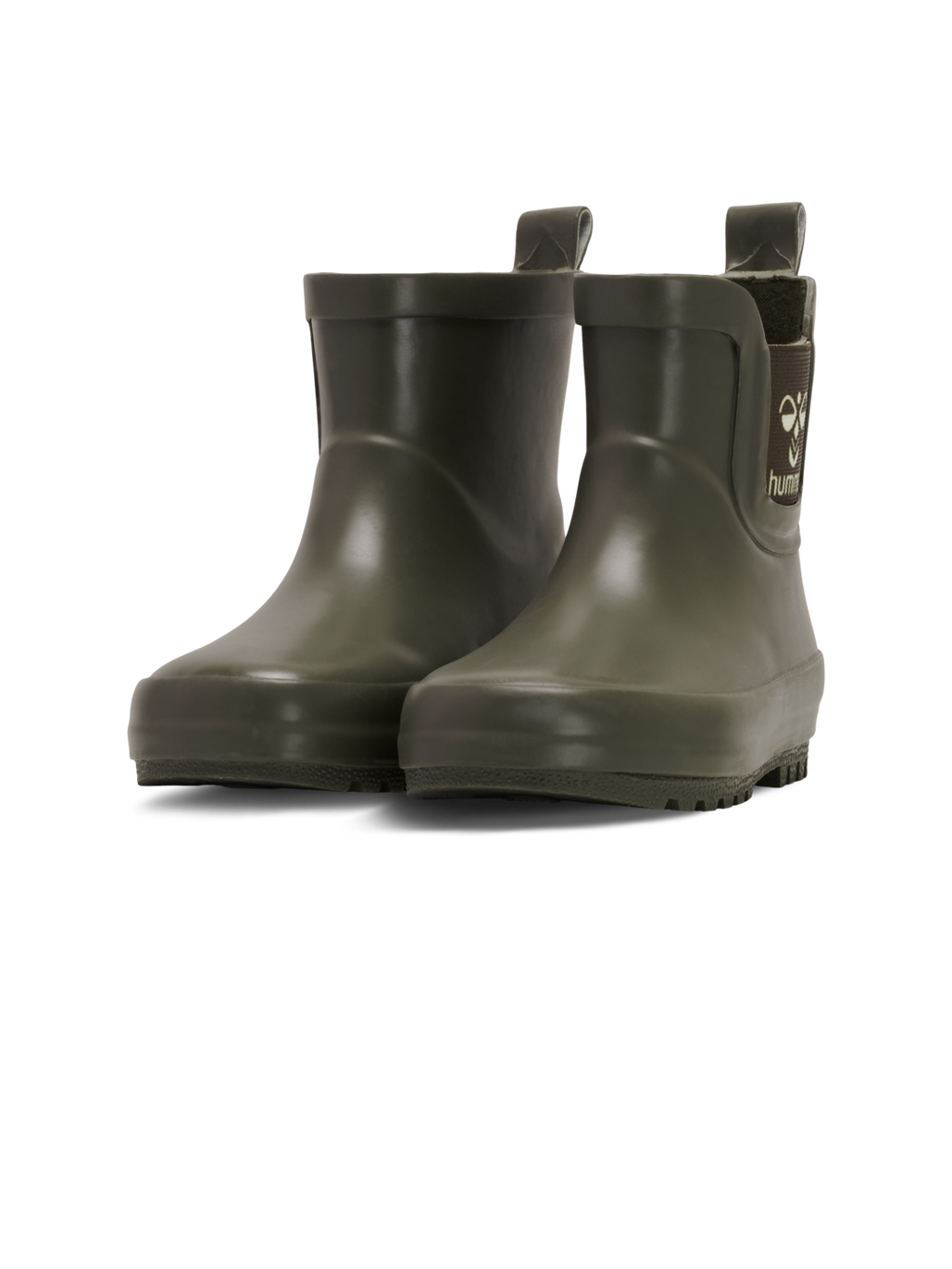 RUBBER BOOT INFANT