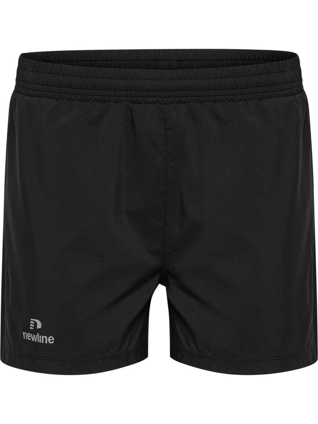 nwlPERFORM KEY POCKET SHORTS W