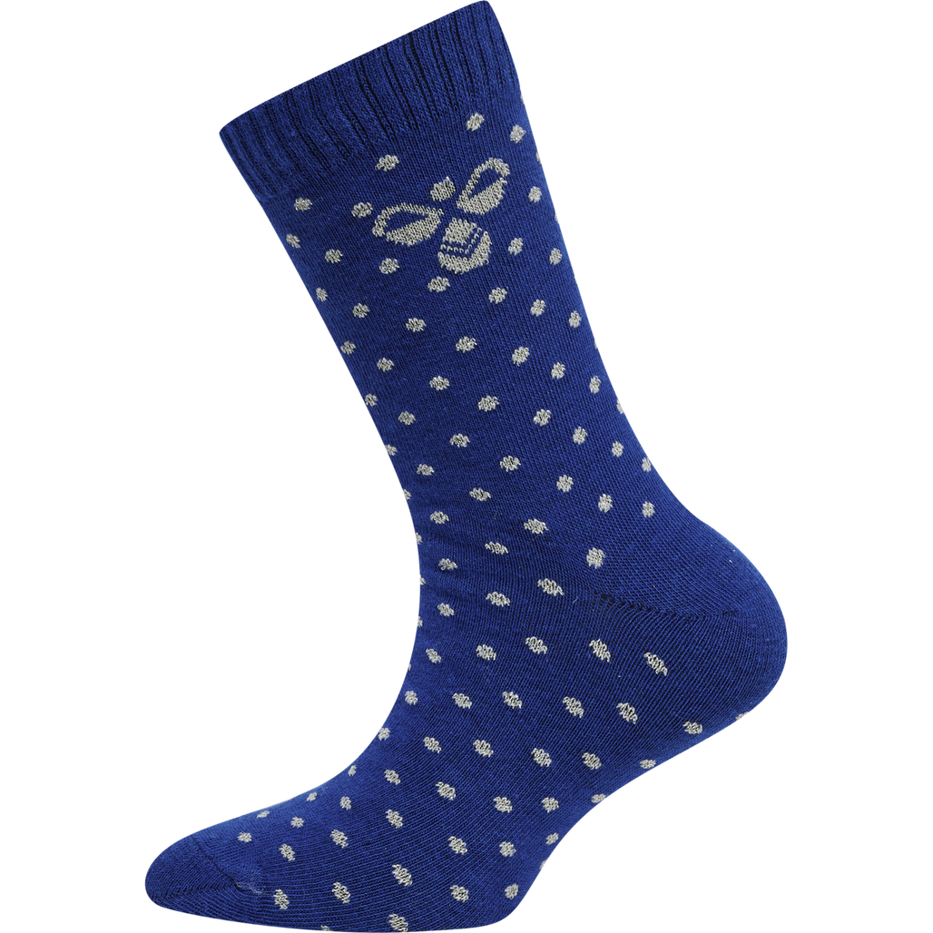 hmlALFIE SOCK 3-PACK