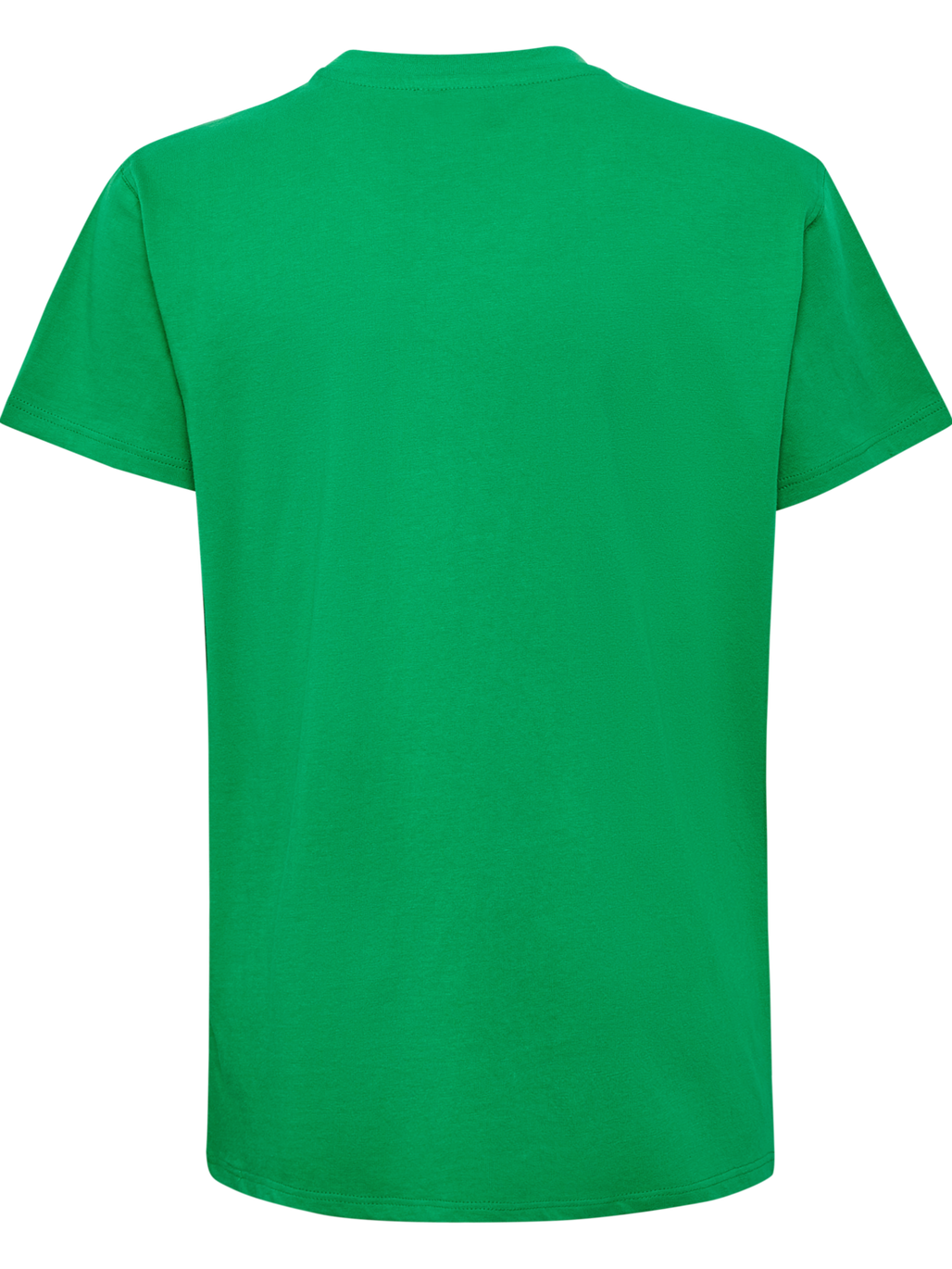 hmlGO 2.0 T-SHIRT S/S KIDS