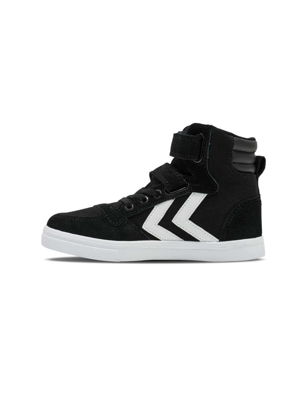 SLIMMER STADIL HIGH JR