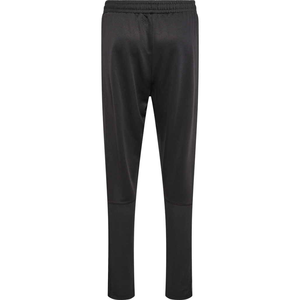 hmlACTIVE TRAINING PANTS