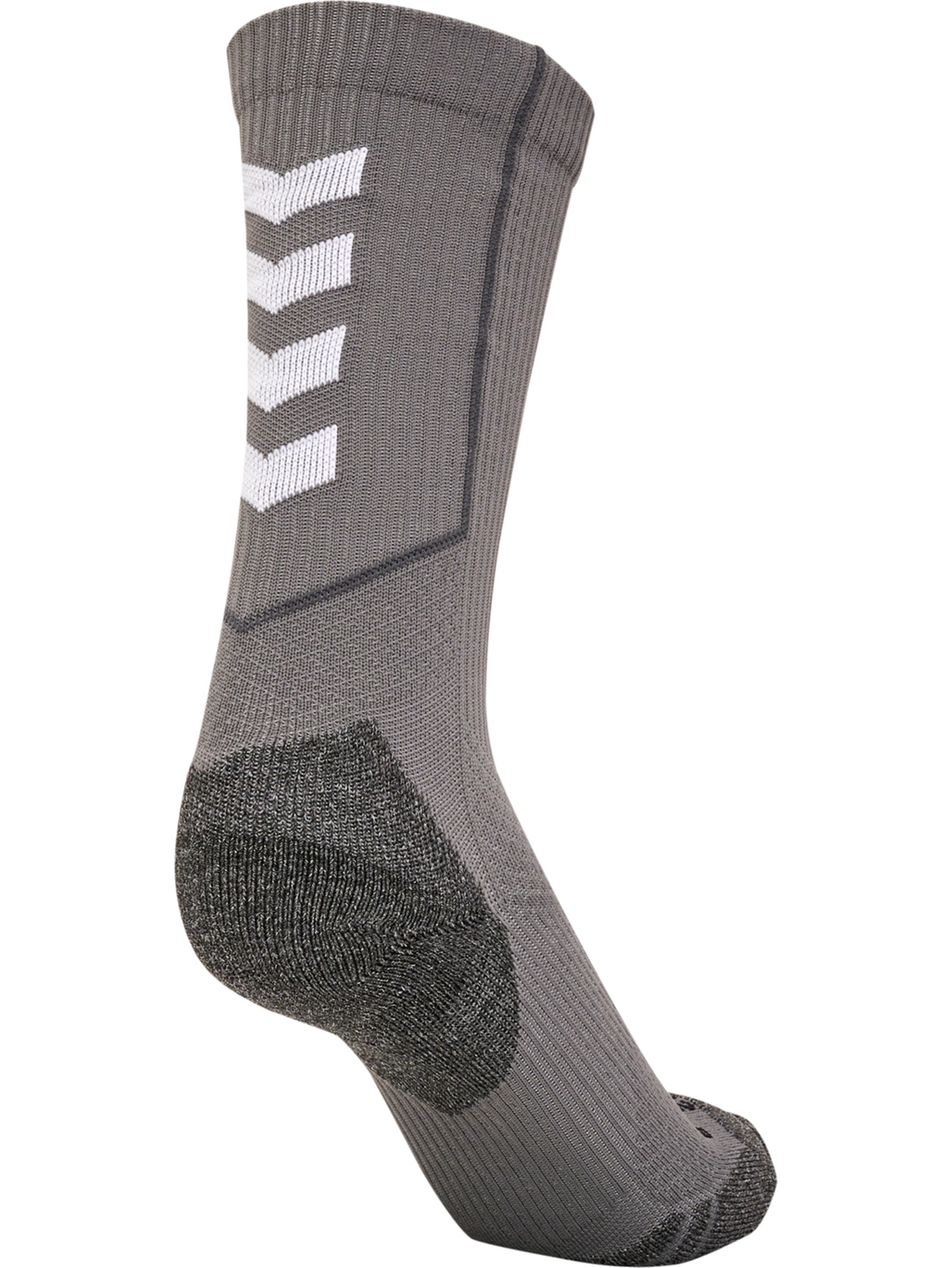 hmlPRO TRAINING SOCKS LOW