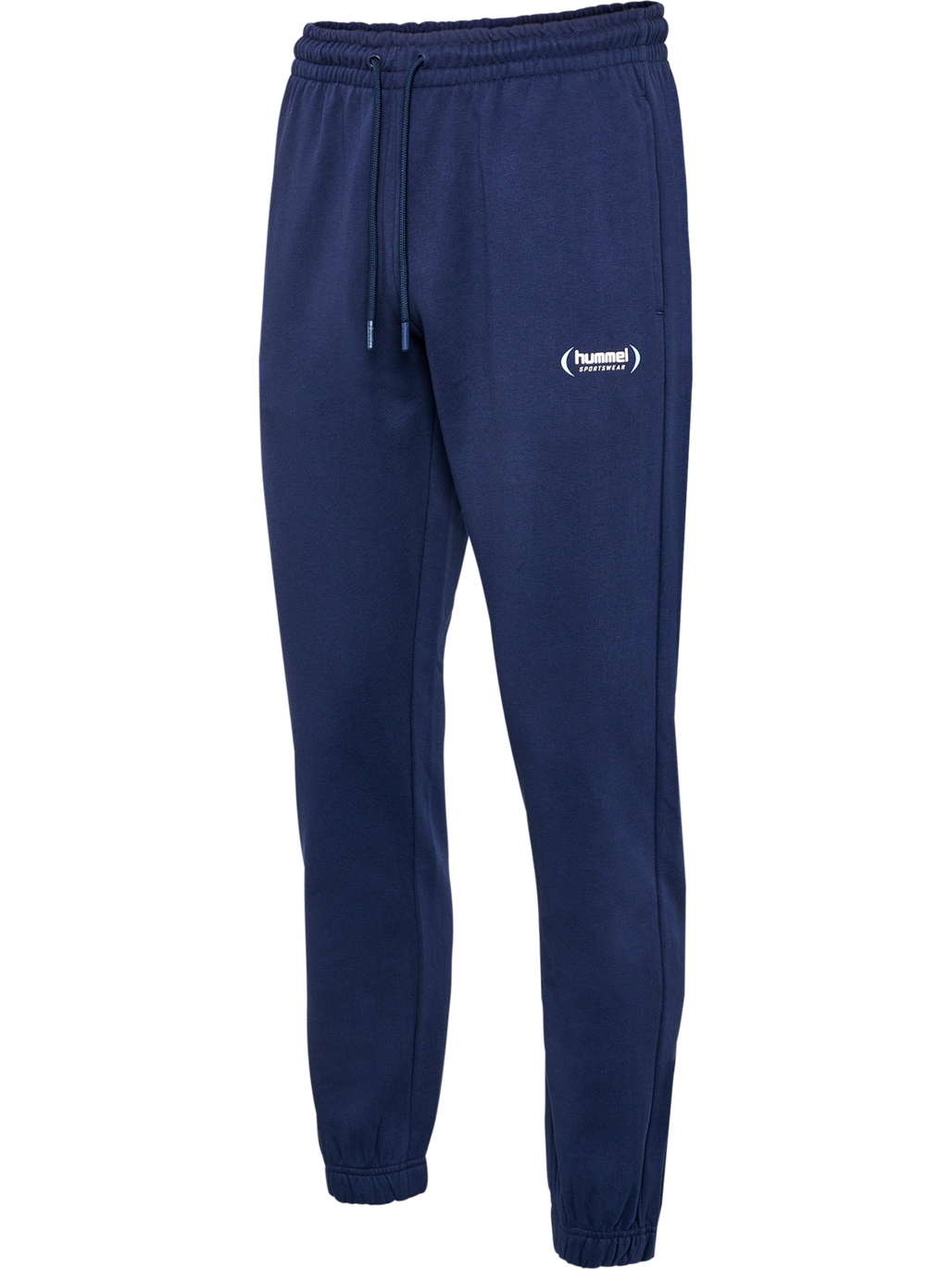 hmlFELIX REGULAR PANTS