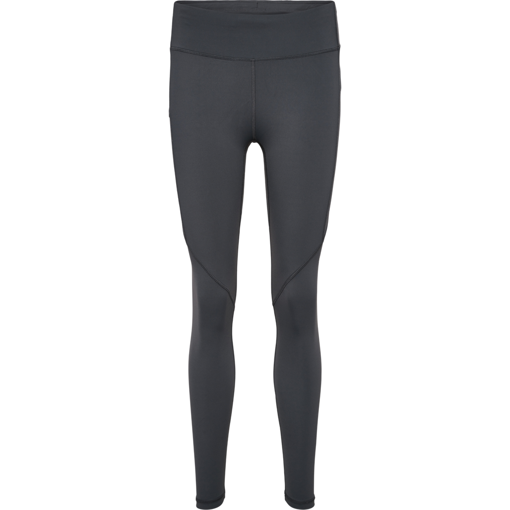 WOMEN HW LONG TIGHTS