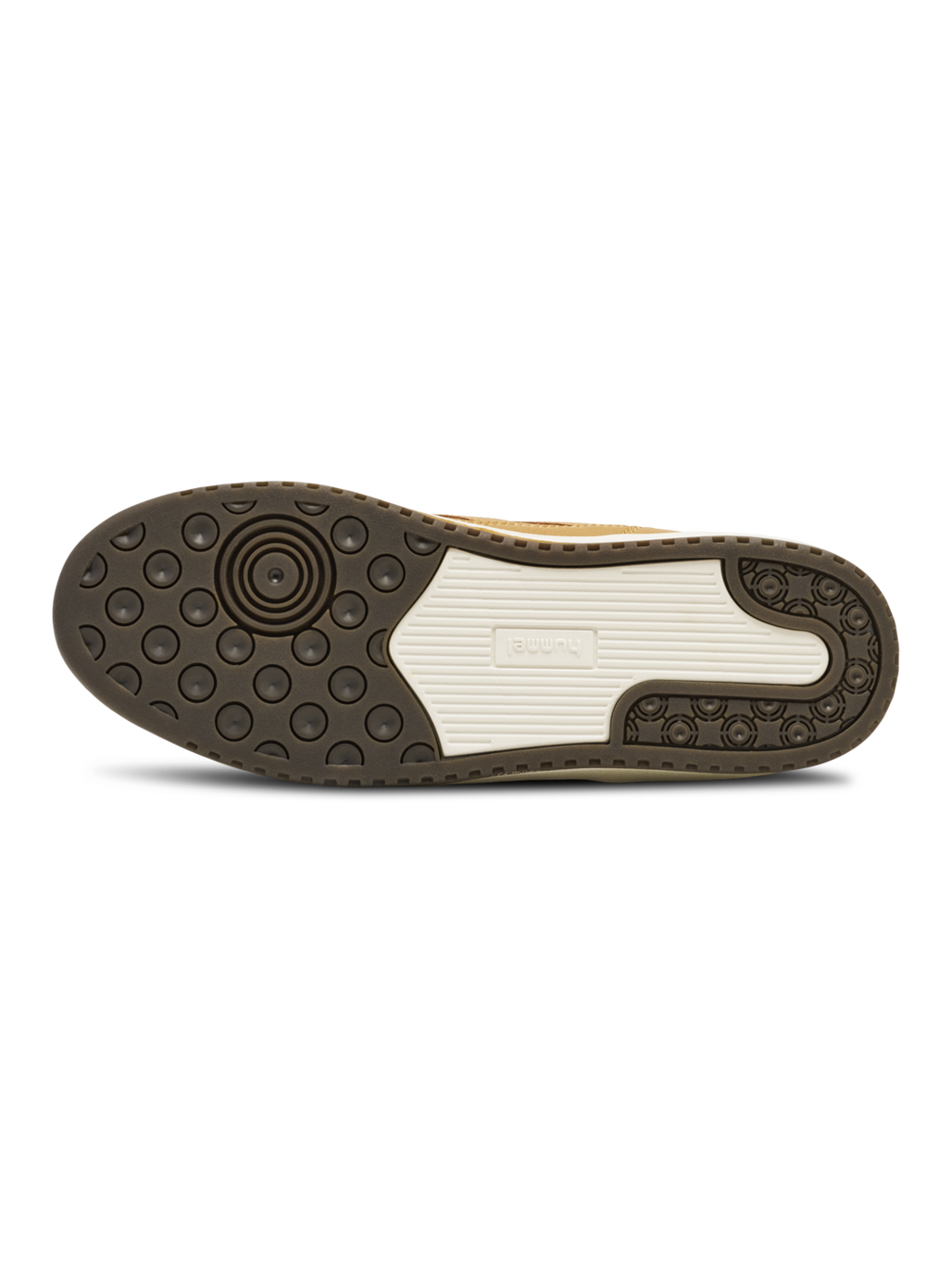 ST. POWER PLAY MID WINTER