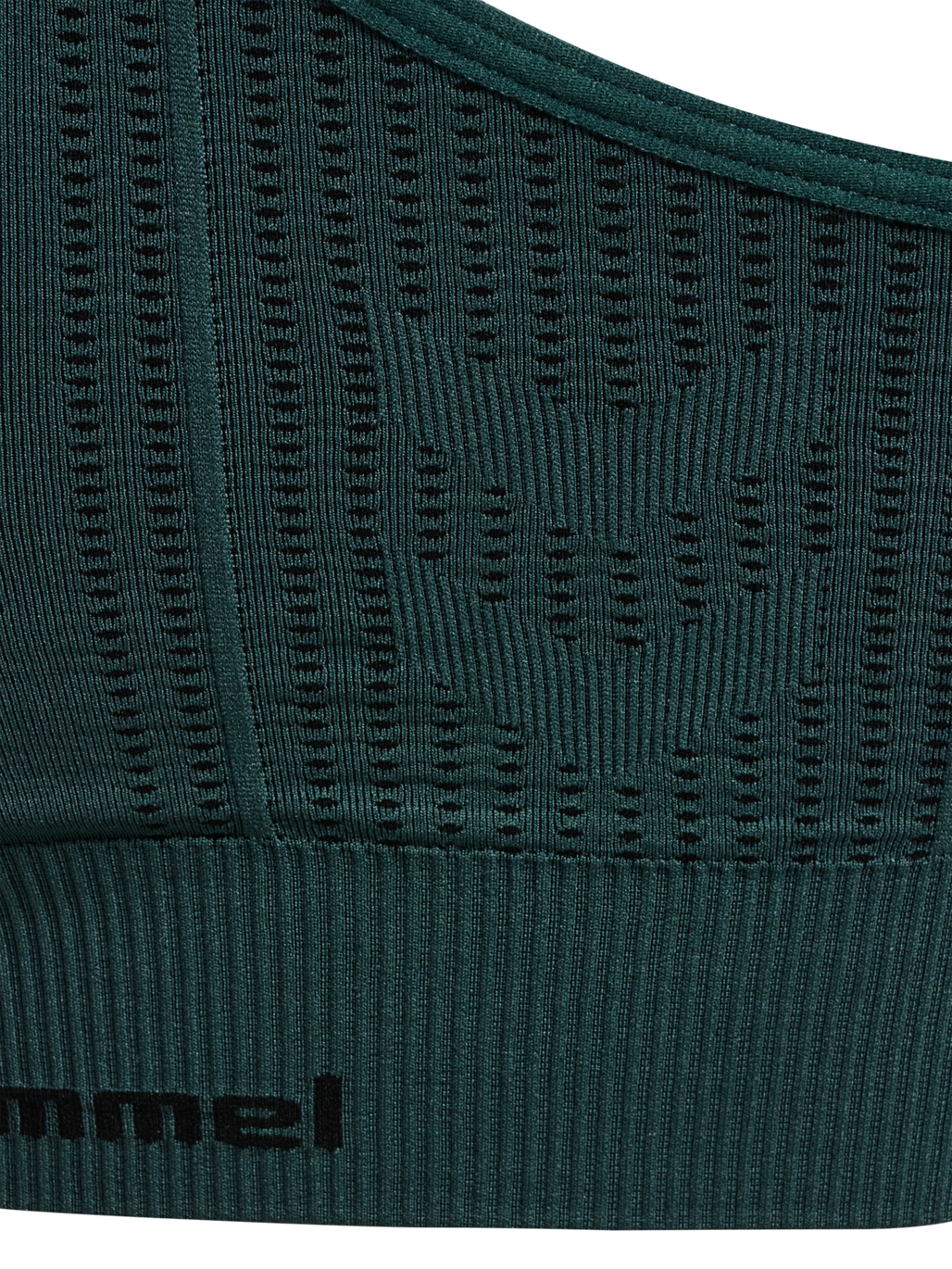 hmlMT SHAPING SEAMLESS SPORTS TOP