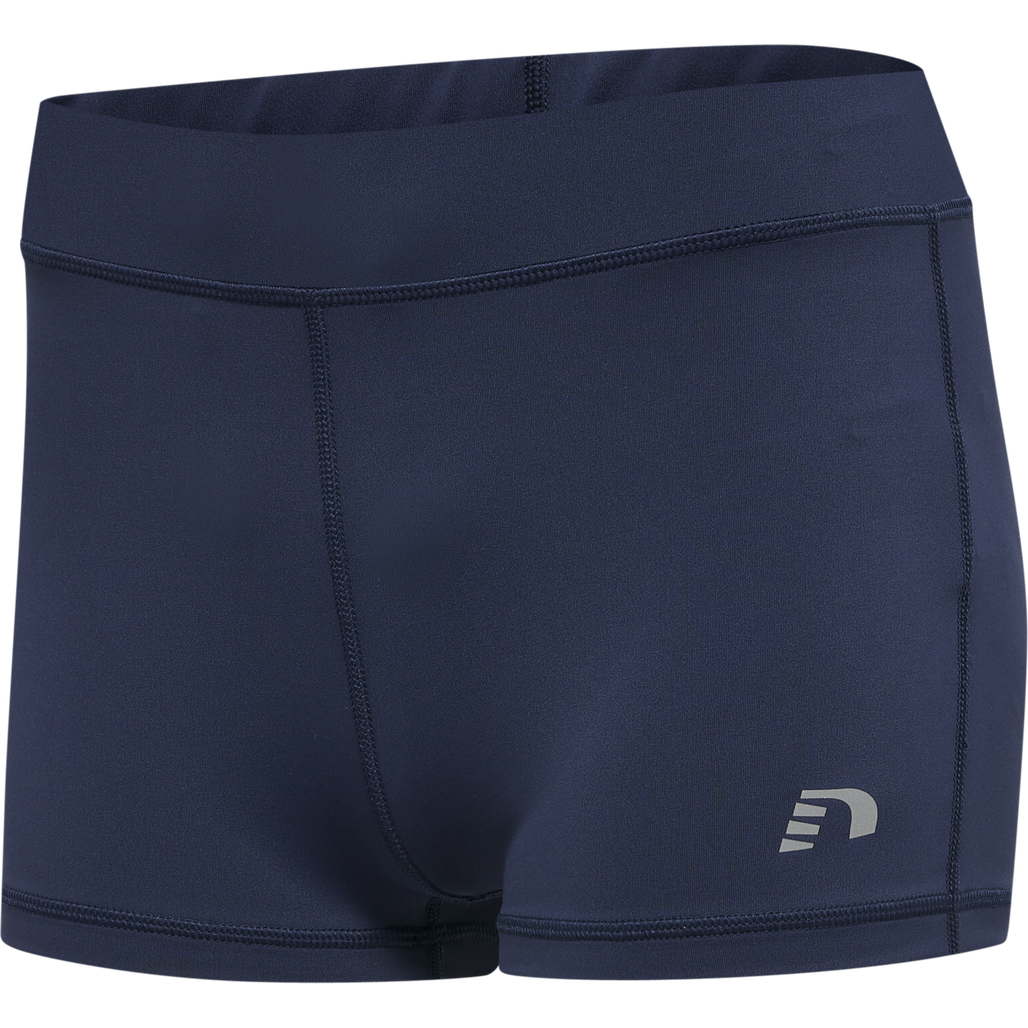 WOMEN CORE ATHLETIC HOTPANTS