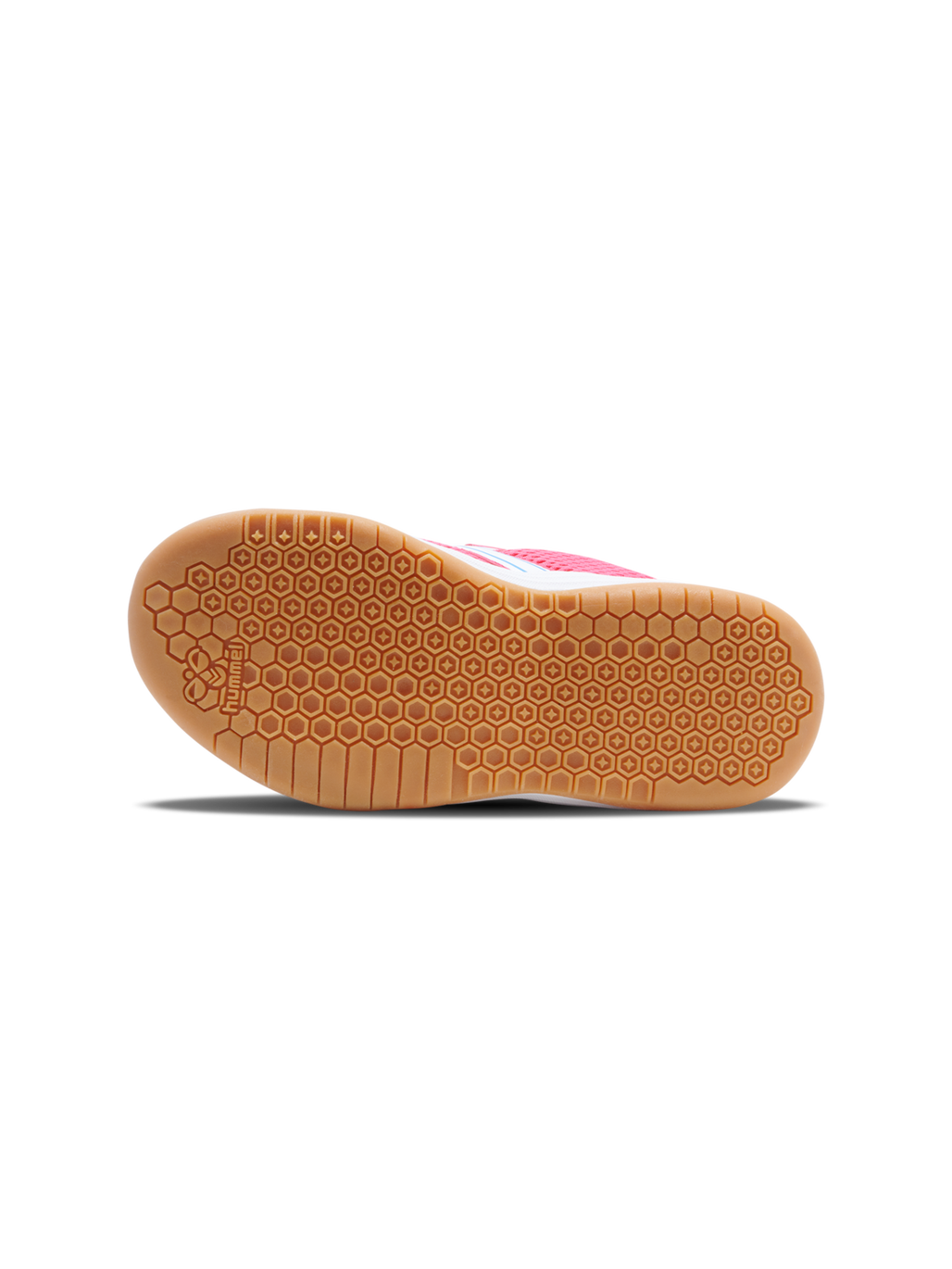 MULTIPLAY FLEX VC JR