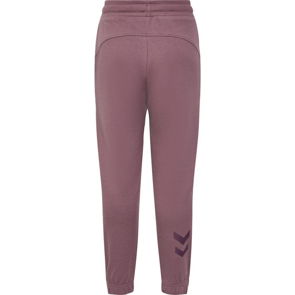 hmlFASTWO NUETTE PANTS