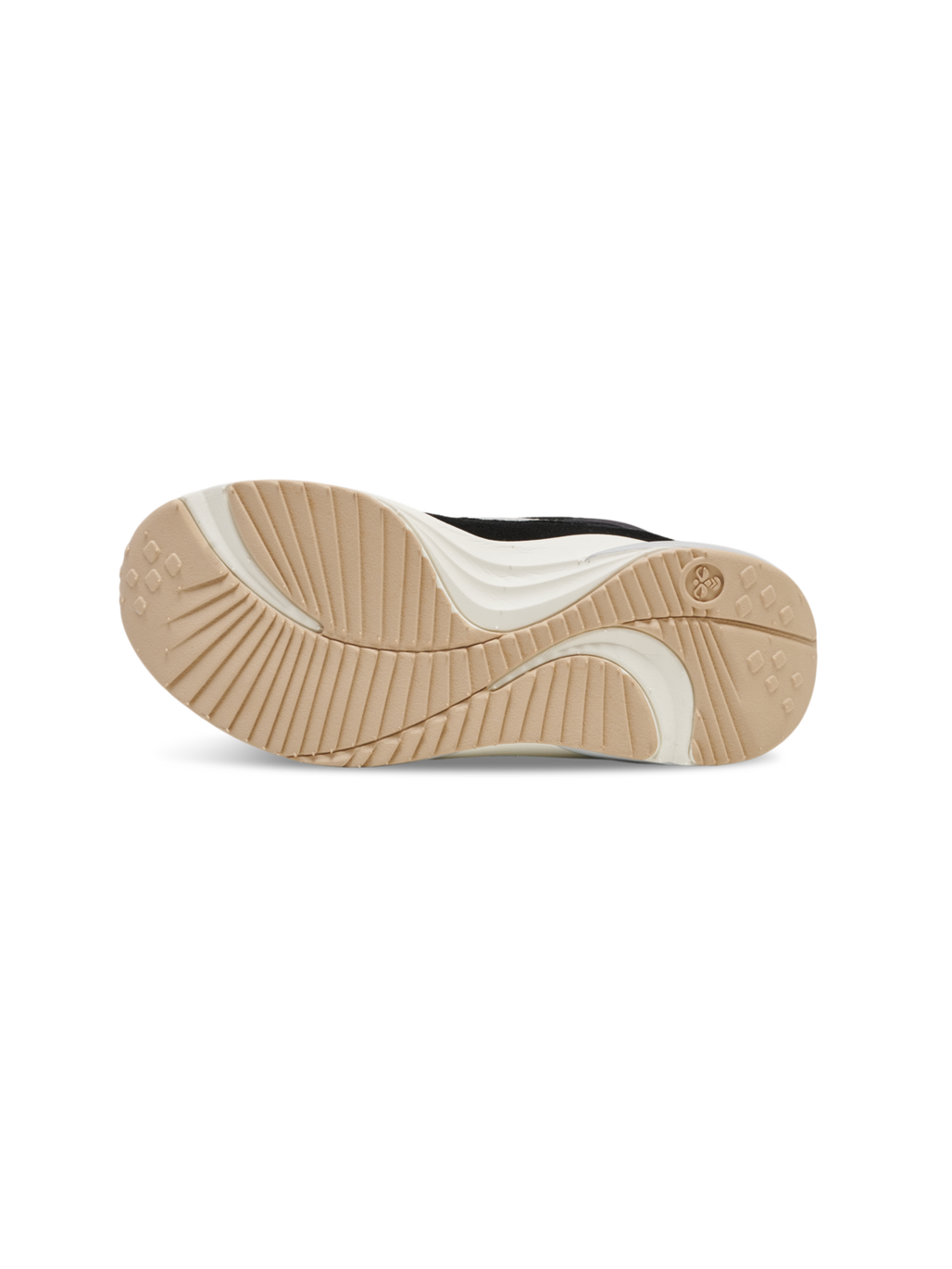 REACH CONQUER SUPER HIGH TEX JR