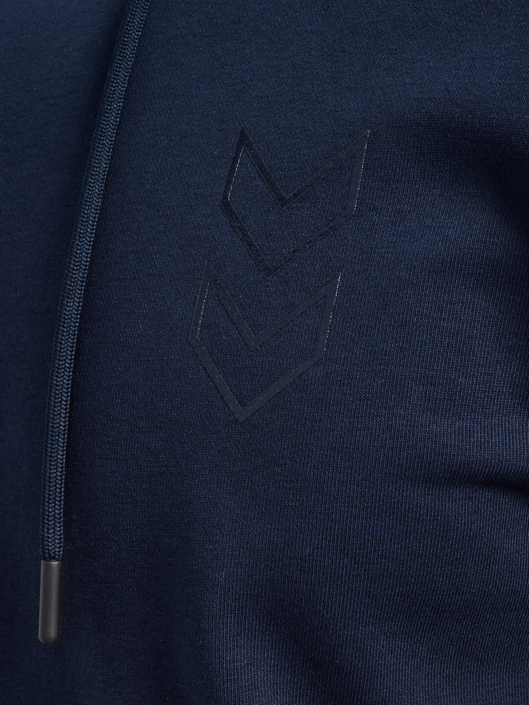 hmlACTIVE CO HOODIE