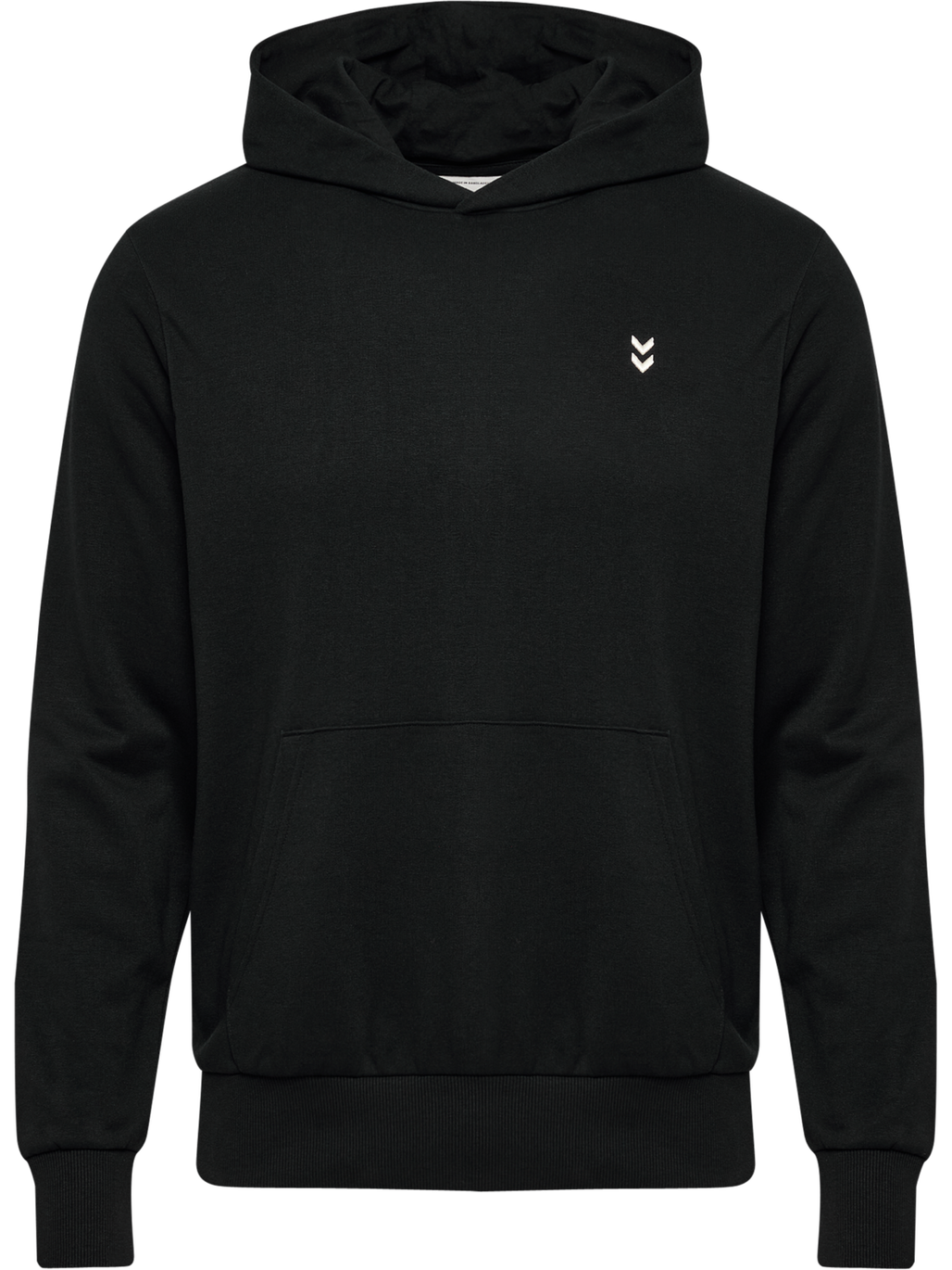 hmlPULSE SWEAT HOODIE