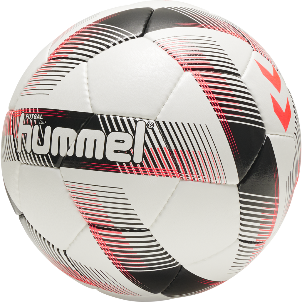 FUTSAL ELITE FB