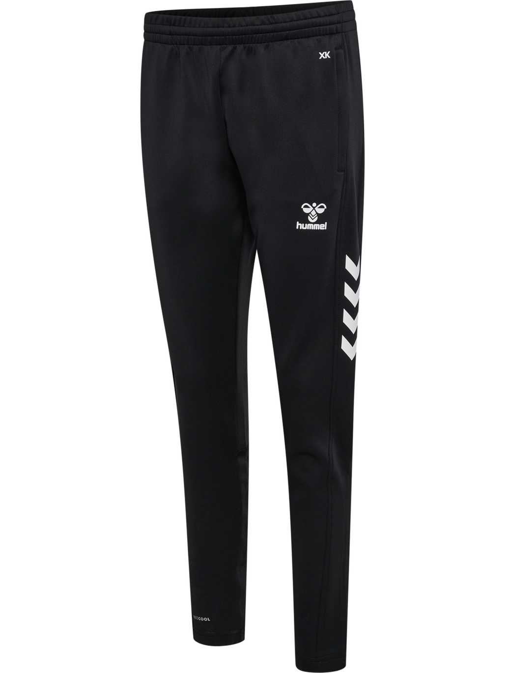 hmlCORE XK TRAINING PL PANTS WOMAN