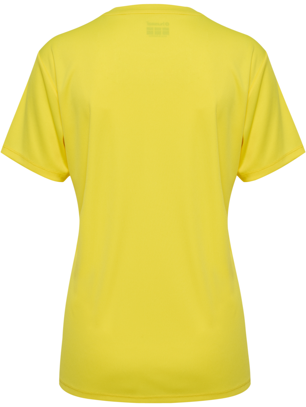 hmlESSENTIAL JERSEY S/S WOMAN